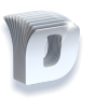 vashdllploma.site favicon